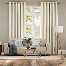 Elodie Clotted Crème