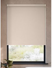 Koordloos Titan Verduisterend Zandsteen