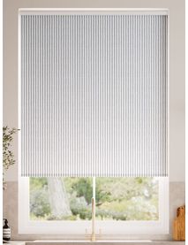 Twist2Fit Choices Ella Stripe Storm