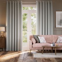 Grenada Verduisterend Grijs