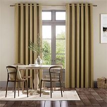 Echt Zijde Allora Antiek Goud