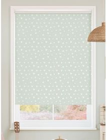 Twist2Fit Mickey Mouse Stippen Verduisterend Zee Zout