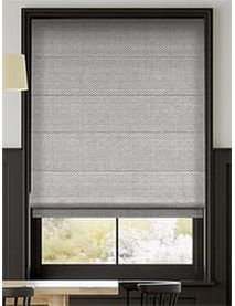 Elektrisch Elision Steen