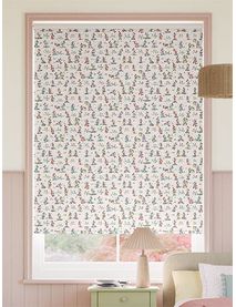 Mickey & Minnie Verduisterend Blush