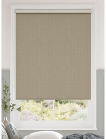 Twist2Fit Choices Averley Zand