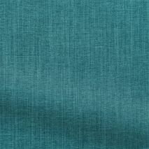 Harrow Caribbean Blue
