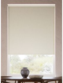 Twist2Fit Choices Eco-Friendly Caro Neutraal