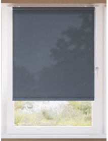 KlemFit Avalon Donkerblauw