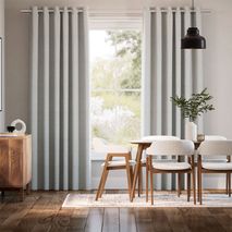 Columbia Licht Grijs