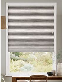 Verduisterend Vuursteen Dubbel Isolerend