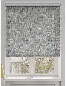 Choices Harlow Nachtblauw