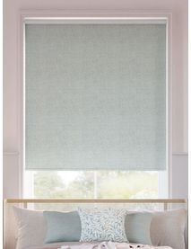 Twist2Fit Choices Lydia Oceaan