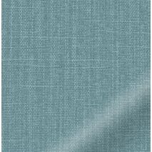 Cavendish Lagoon Blue