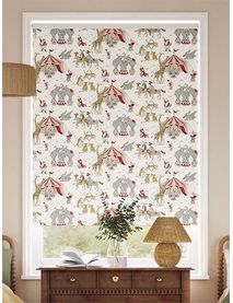 Twist2Fit Dombo Verduisterend Ivoor