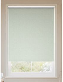 Twist2Fit Choices Lilith Pepermunt