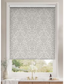 Twist2Fit William Morris Acorn Duif