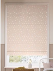 Mickey Mouse Stippen Aardbeien & Beige