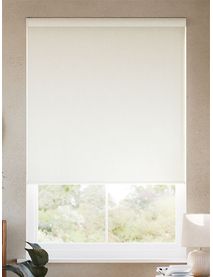 Koordloos Static Verduisterend Ivoor