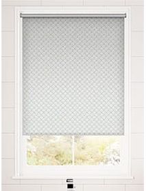 Fretwork Diamond Kiezelsteen