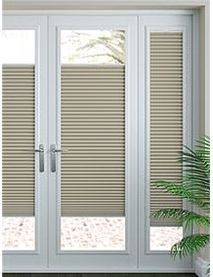 PerfectFit Verduisterend Fallow