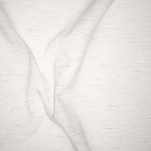 Madagascar Voile Neutral