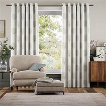 Bay Tree & Bird Mist