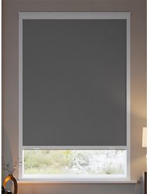 TotalShade Titan Verduisterend Smeedijzer