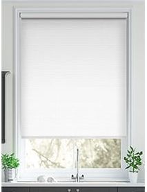 Choices Penrith Helder Wit