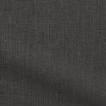 Harrow Charcoal