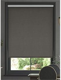 Choices Paleo Linnen Vapour Grijs