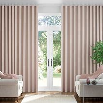 Wave Harrow Warme Blush