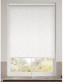 Twist2Fit Choices Arlo Sneeuwvlok