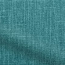 Cavendish Caribbean Blue