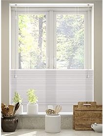 Lichtfilterend Grijs TDBU