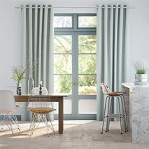 Cavendish Powder Blauw