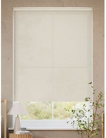 Twist2Fit Galloway Beige