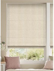Devon Stripe Zand