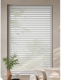 PerfectFit Ronda Grijs