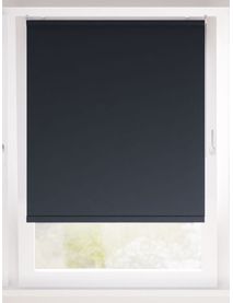 KlemFit Toulouse Verduisterend Indigo