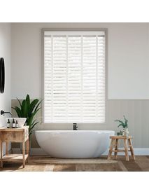 Helder Wit & Gletsjer Wit