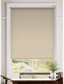 Twist2Fit Sevilla Verduisterend Wazige Dag