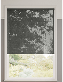 Twist2Fit Oculus Screen Leisteen