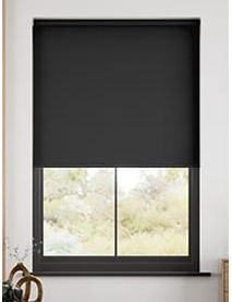 Sorrento Verduisterend Zwart