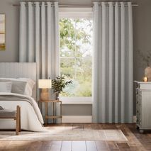 Sedona Verduisterend Peper