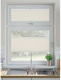 PerfectFit Lichtfilterend Katoen