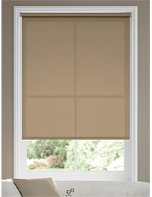 Twist2Fit Avalon Cappuccino