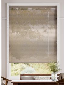 Click2Fit Spirit Cappuccino