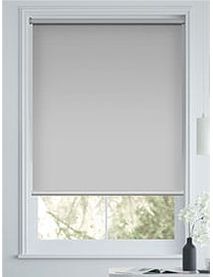 Twist2Fit Titan Verduisterend Simpel Grijs