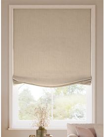 Paleo Linnen Hopsack