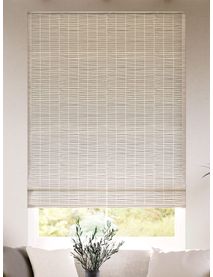 KlemFit Bamboe Verduisterend Berk & Puim